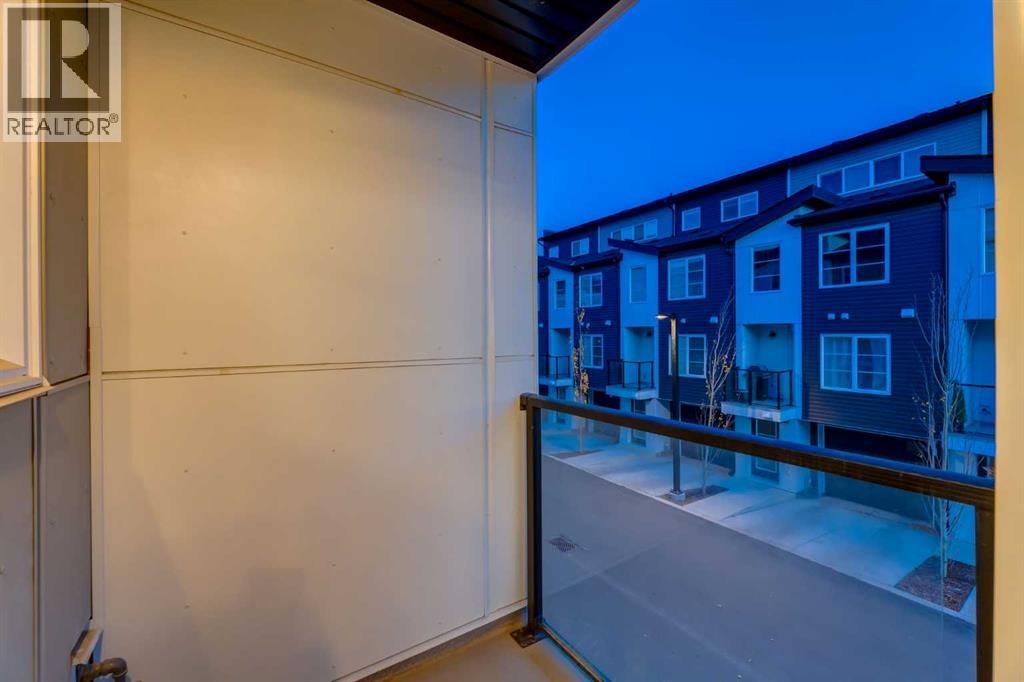 Single Family House 5 Level for Sale in   SETON Circle SE Seton Calgary 