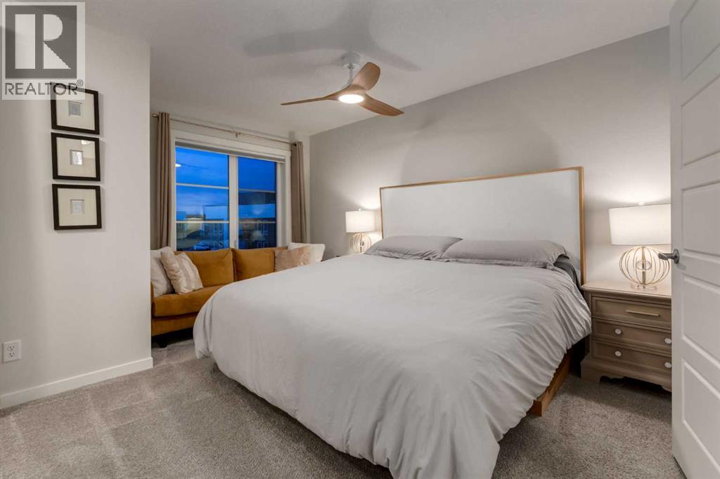 Single Family House 5 Level for Sale in   SETON Circle SE Seton Calgary 