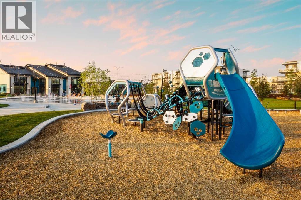 605, 474 SETON Circle SE, Calgary, Alberta