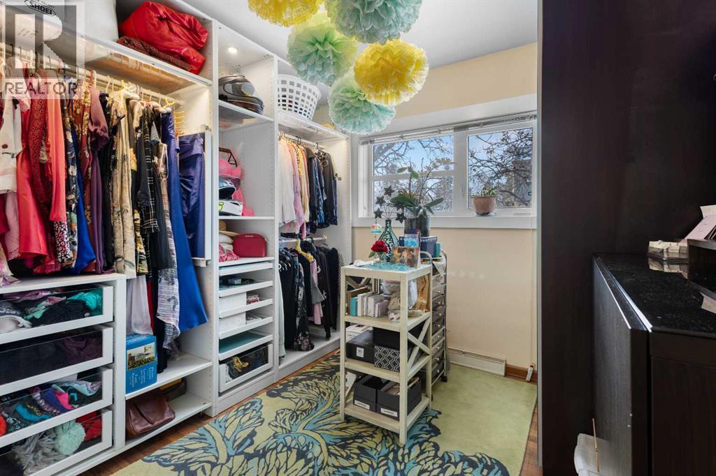 Single Family House Bungalow for Sale in   Street NW Banff Trail Calgary 