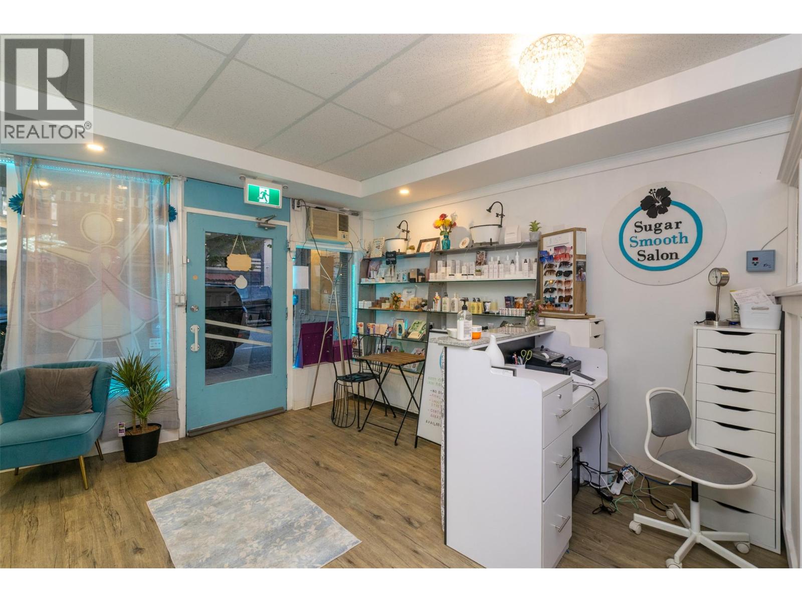  261 Alexander Street Northeast, Salmon Arm