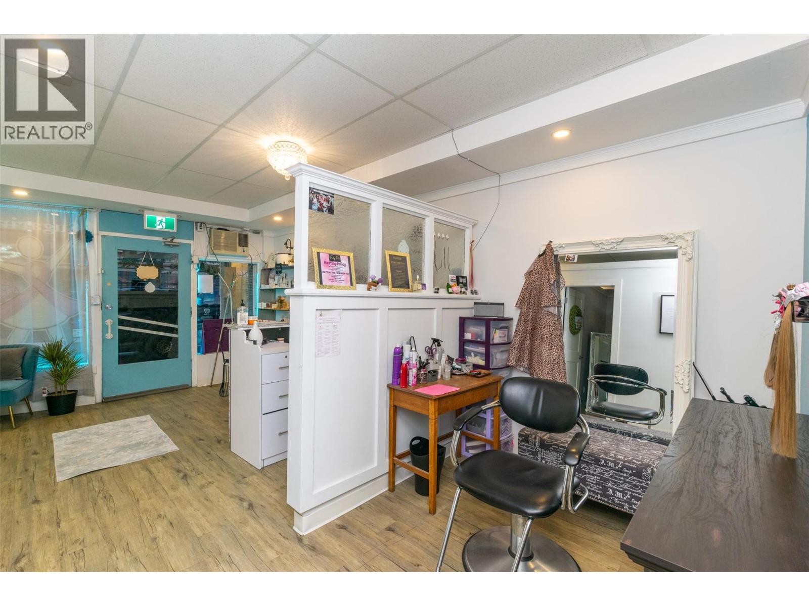  261 Alexander Street Northeast, Salmon Arm