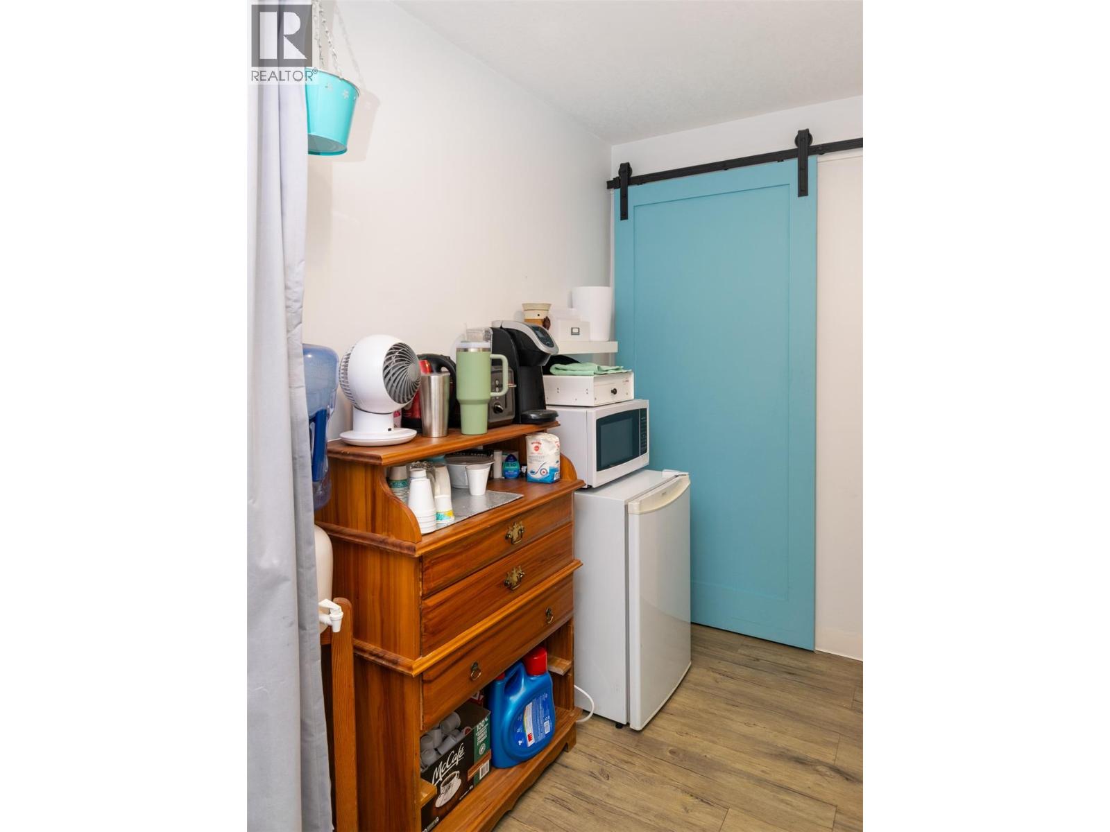  261 Alexander Street Northeast, Salmon Arm