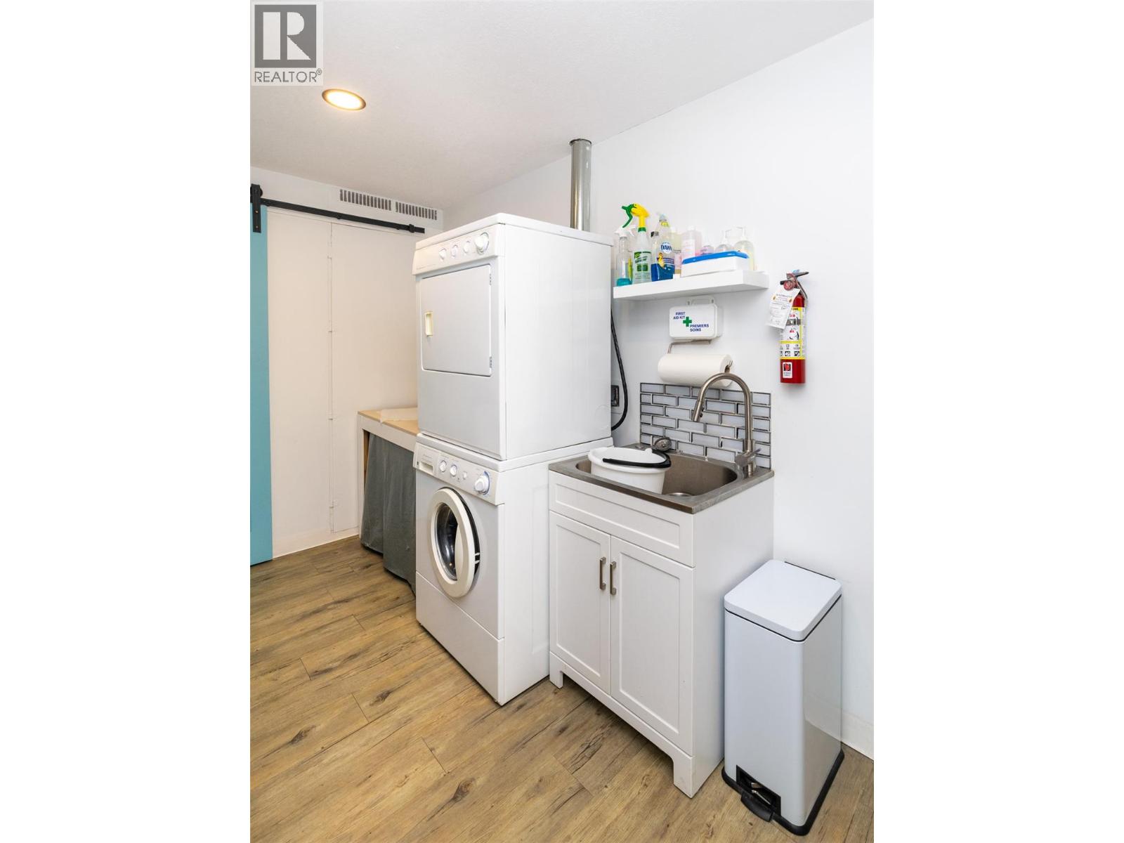  261 Alexander Street Northeast, Salmon Arm