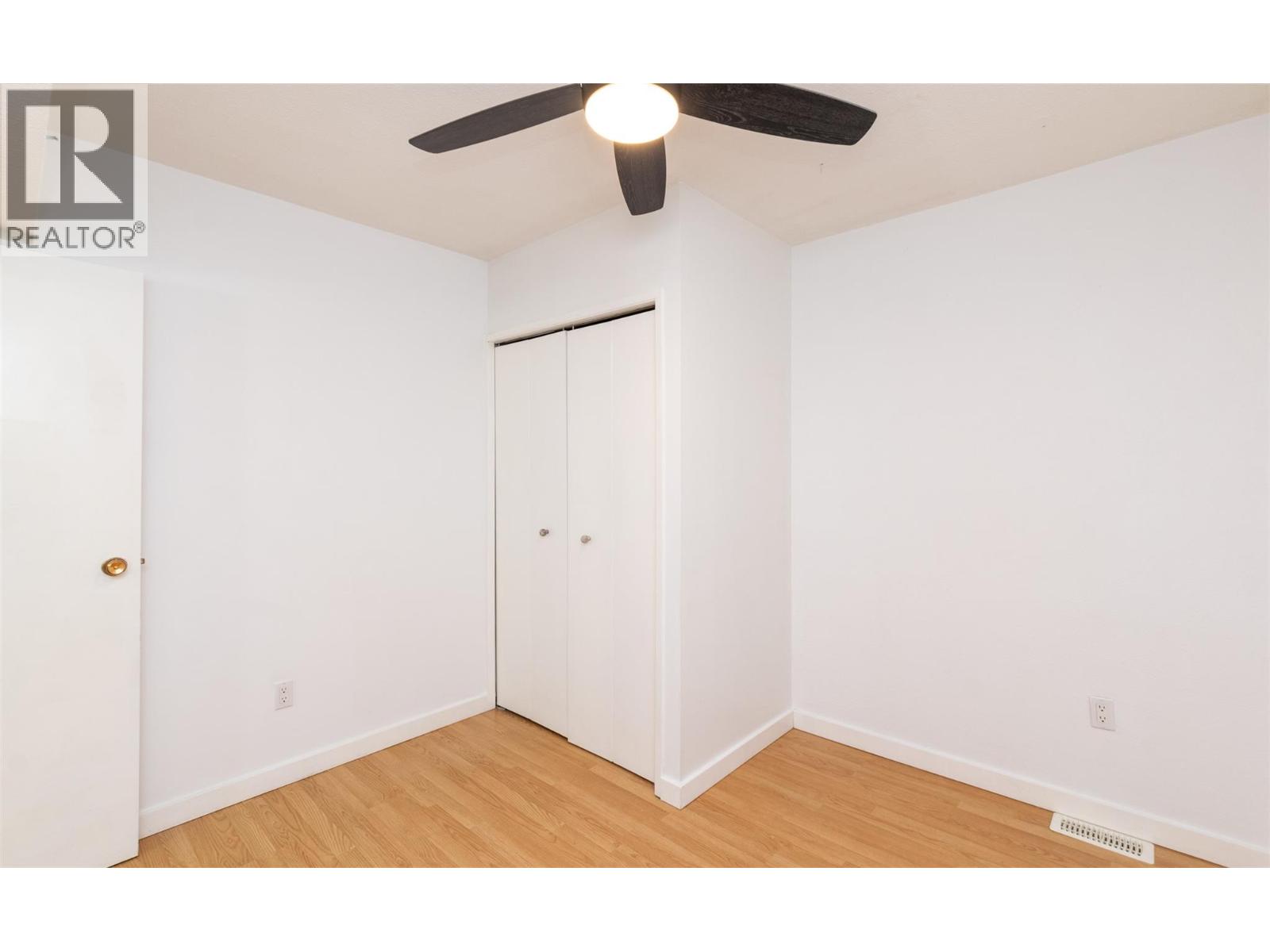  261 Alexander Street Northeast, Salmon Arm