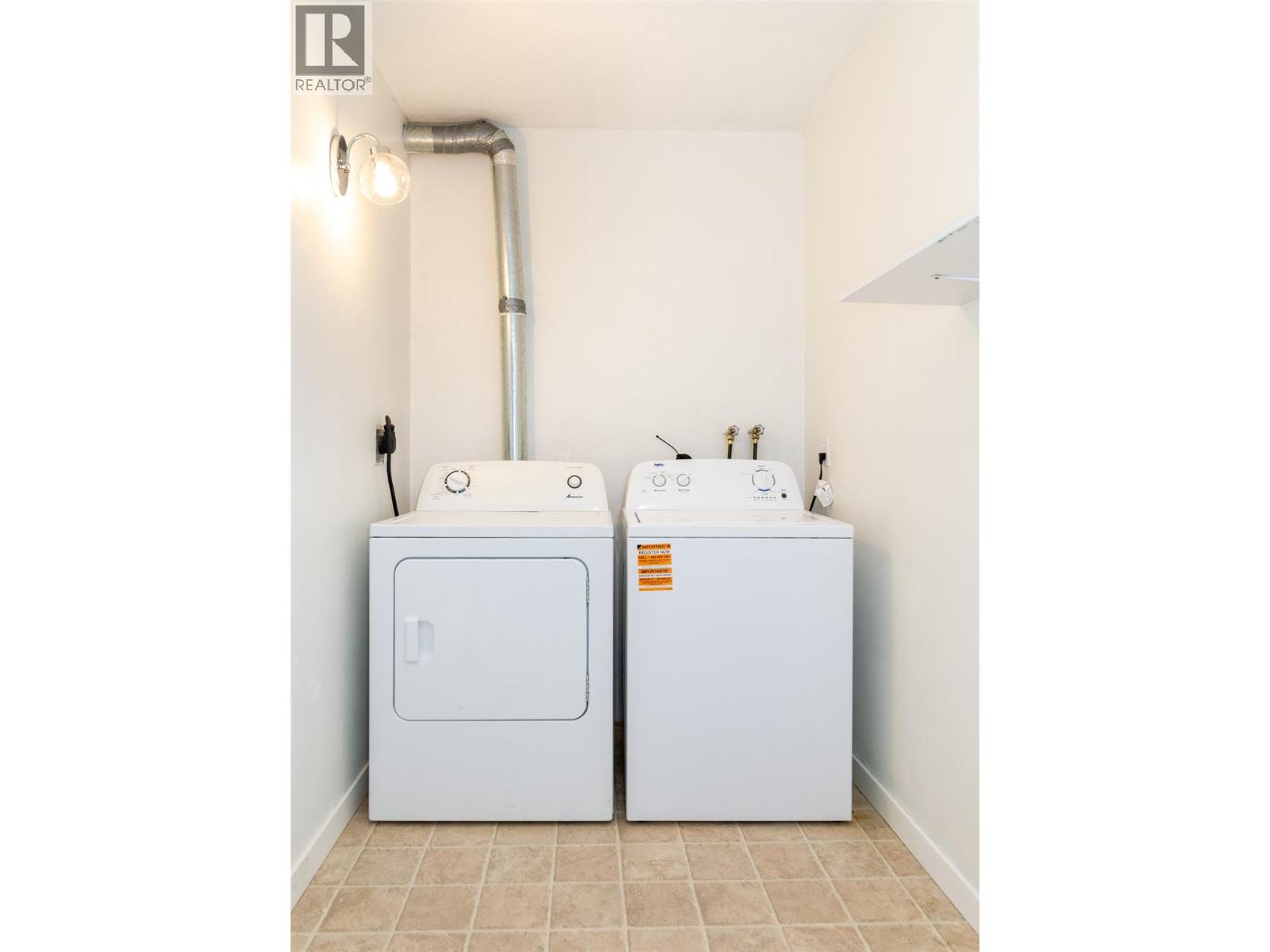  261 Alexander Street Northeast, Salmon Arm