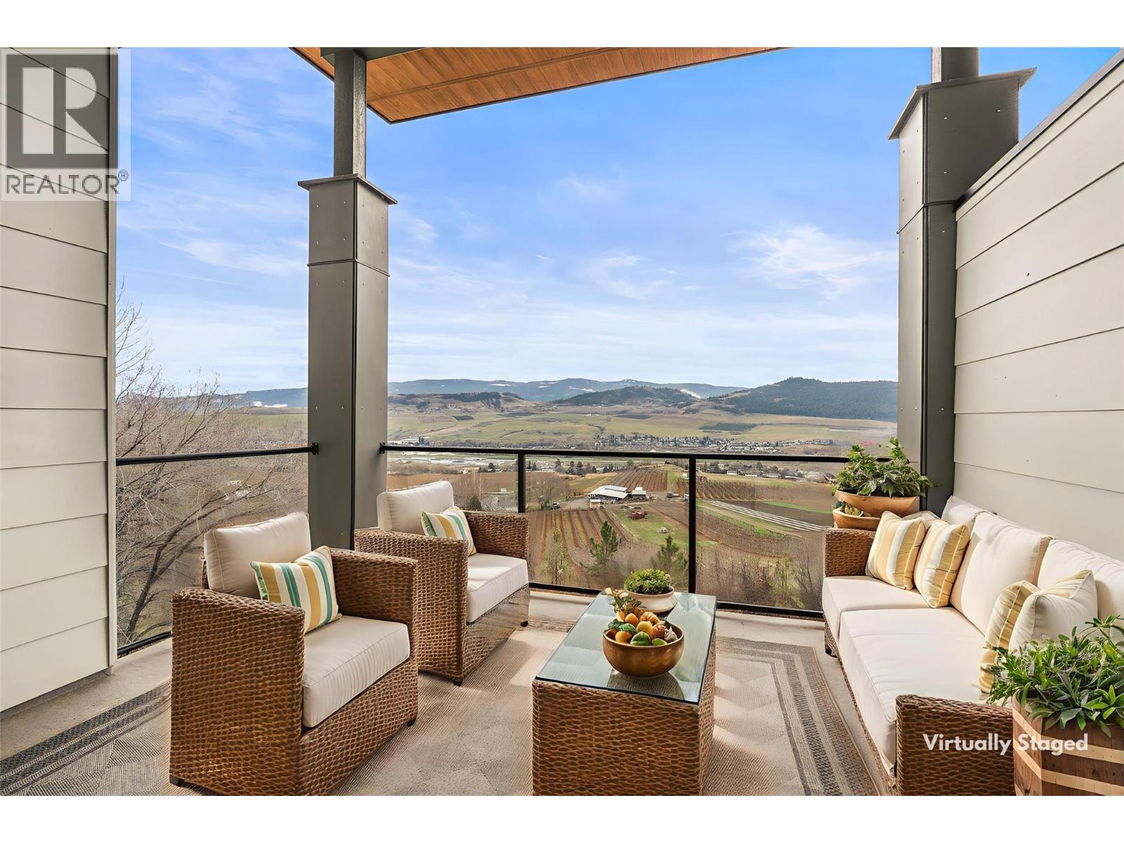  204 Vineyard Way, Vernon