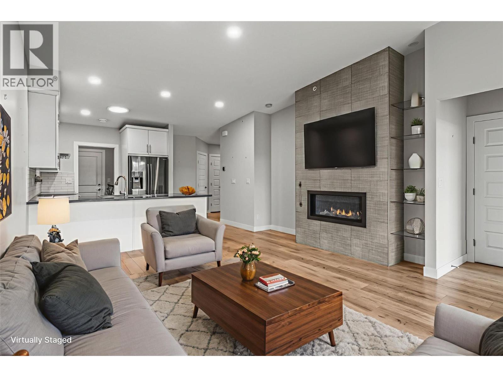  204 Vineyard Way, Vernon