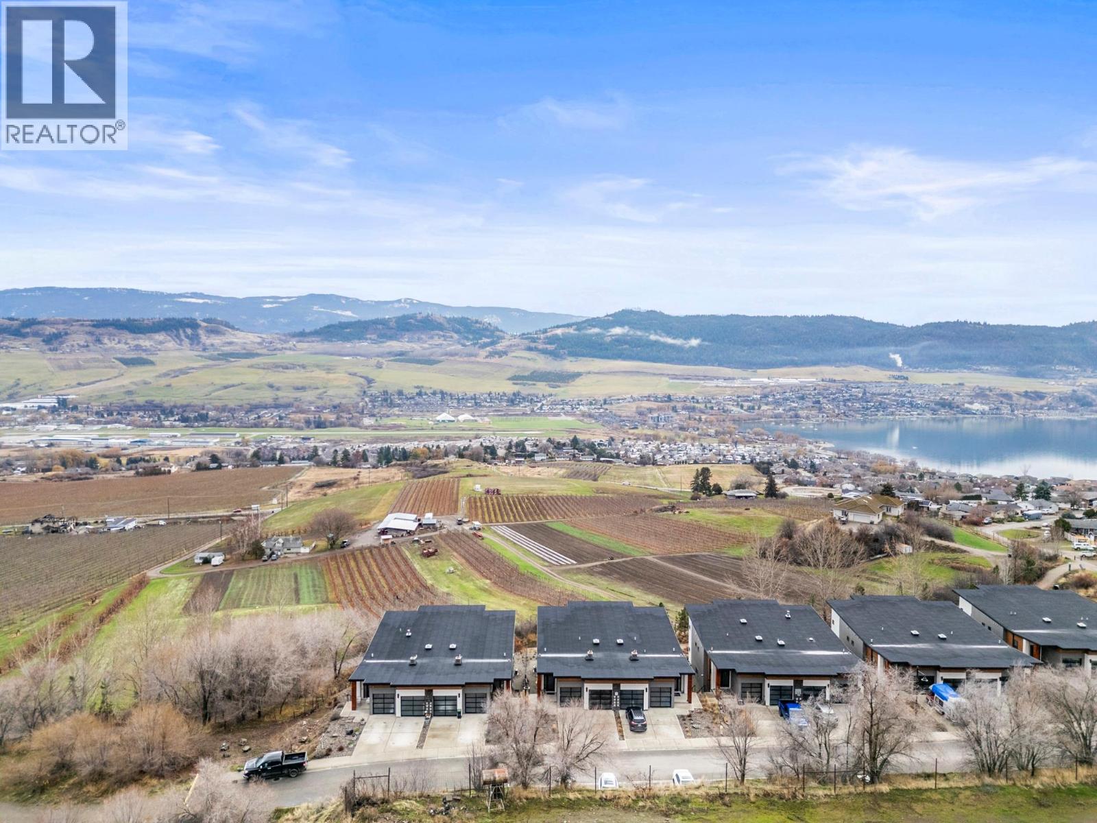  204 Vineyard Way, Vernon