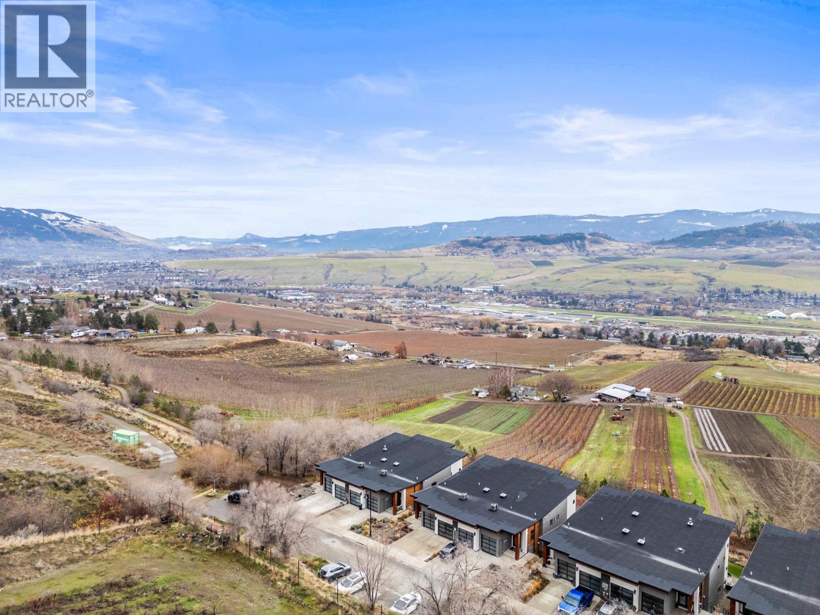 204 Vineyard Way, Vernon