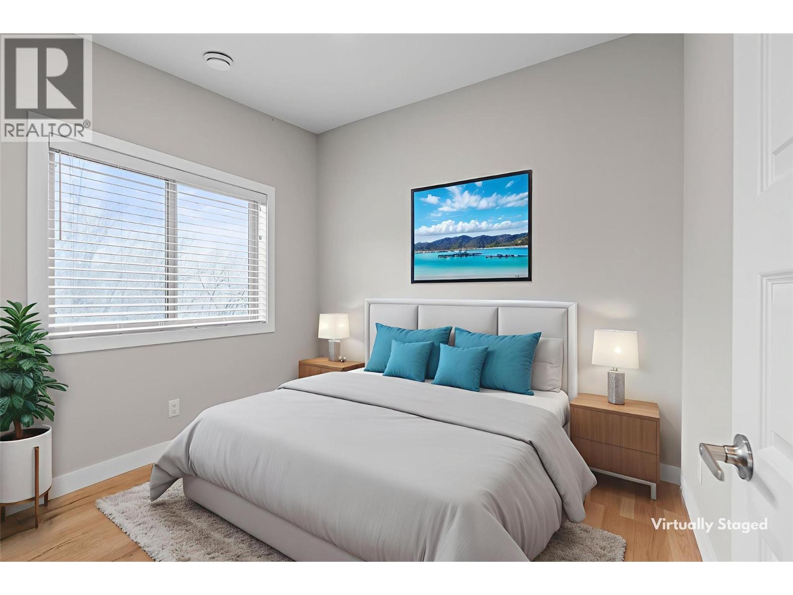  204 Vineyard Way, Vernon