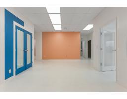 200 9369 Mill Street, Chilliwack Downtown, Chilliwack, BC V2P4N3 Photo 6