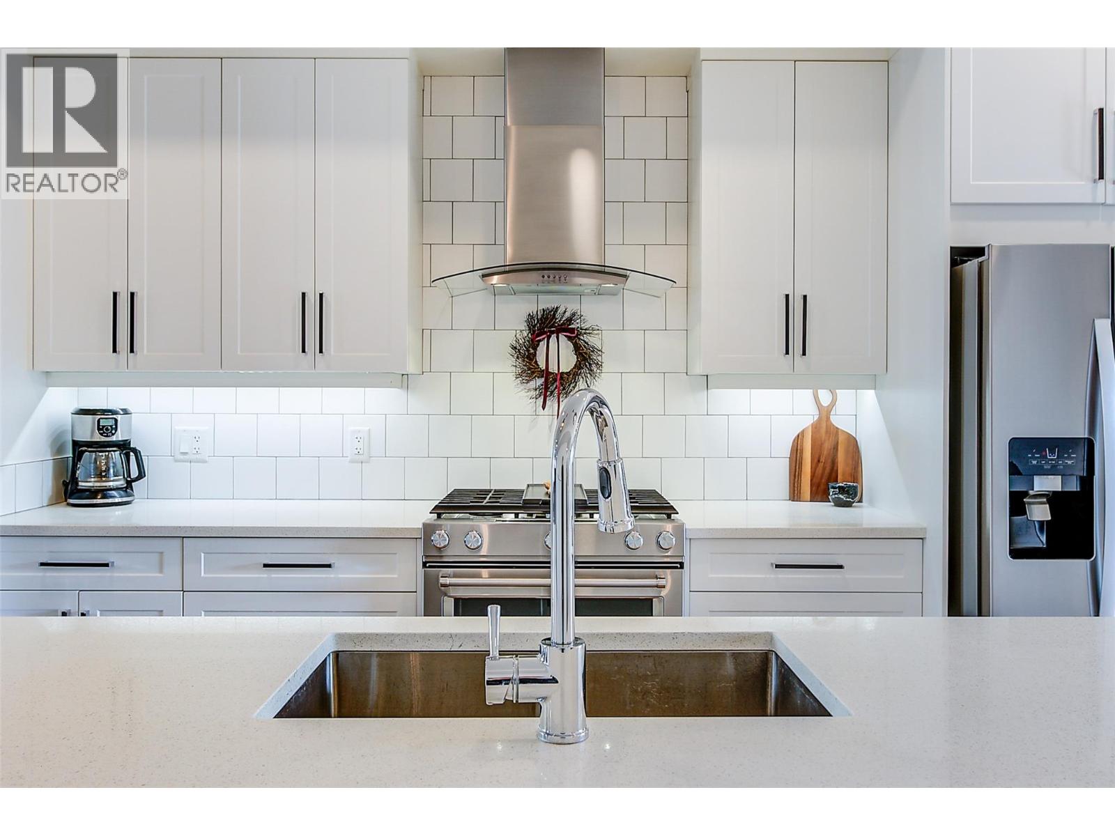 #48-12075 Oceola Road, Lake Country