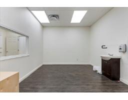 200 9369 Mill Street, Chilliwack Downtown, Chilliwack, BC V2P4N3 Photo 21