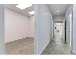 200 9369 Mill Street, Chilliwack Downtown, Chilliwack, BC V2P4N3 Photo 24
