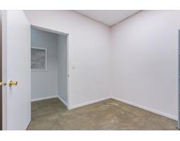 200 9369 Mill Street, Chilliwack Downtown, Chilliwack, BC V2P4N3 Photo 25