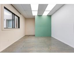 200 9369 Mill Street, Chilliwack Downtown, Chilliwack, BC V2P4N3 Photo 26