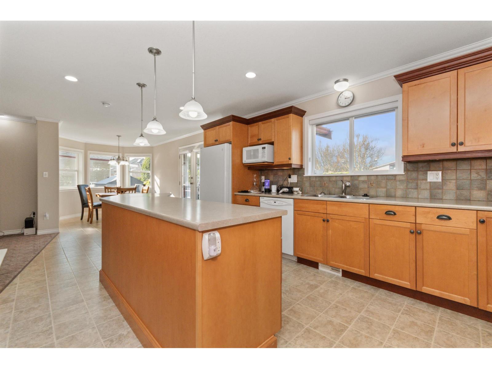 16 7330 ELM ROAD, Agassiz, Agassiz