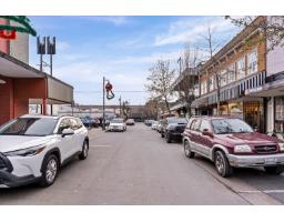 200 9369 Mill Street, Chilliwack Downtown, Chilliwack, BC V2P4N3 Photo 28