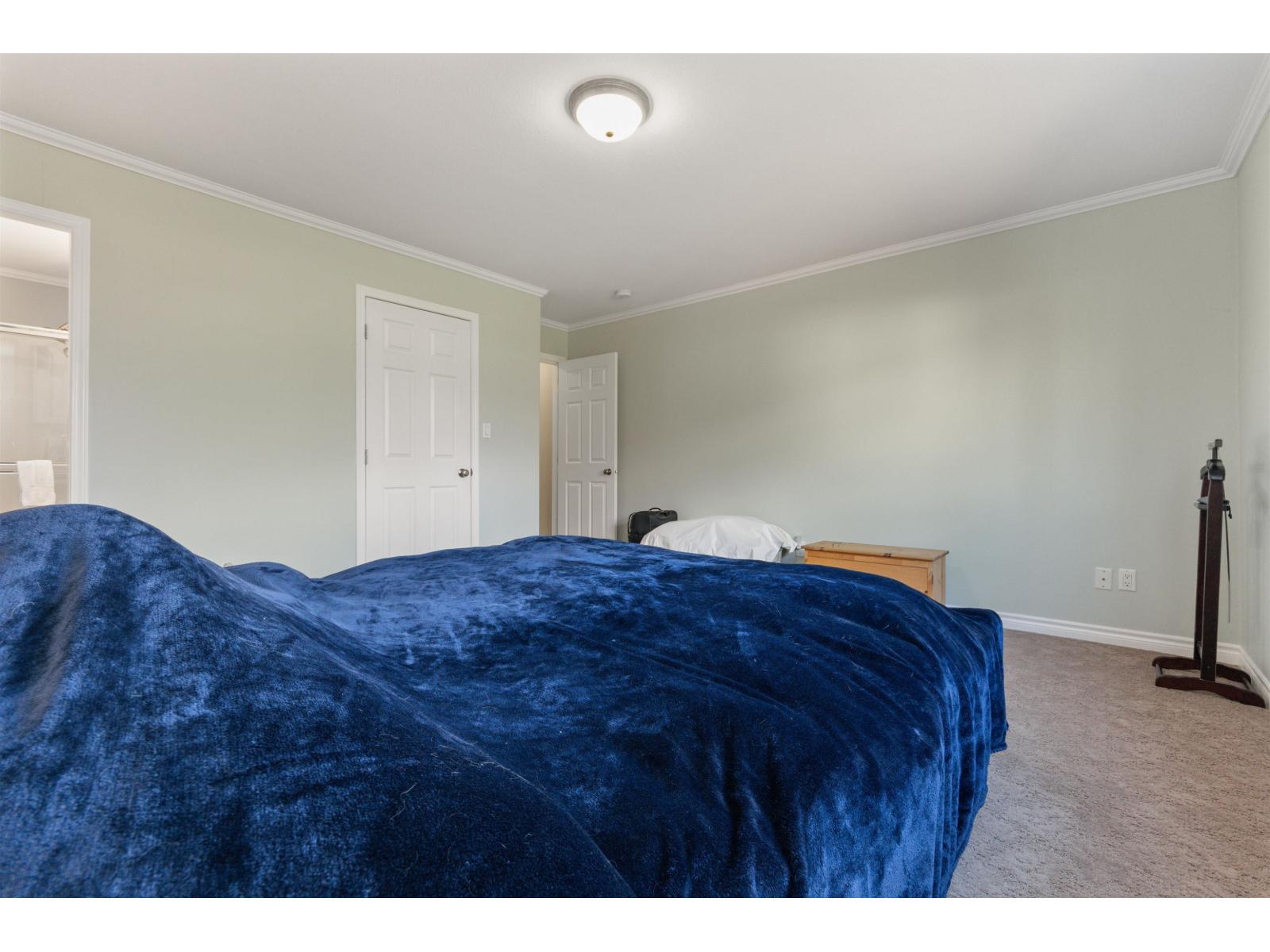 16 7330 ELM ROAD, Agassiz, Agassiz