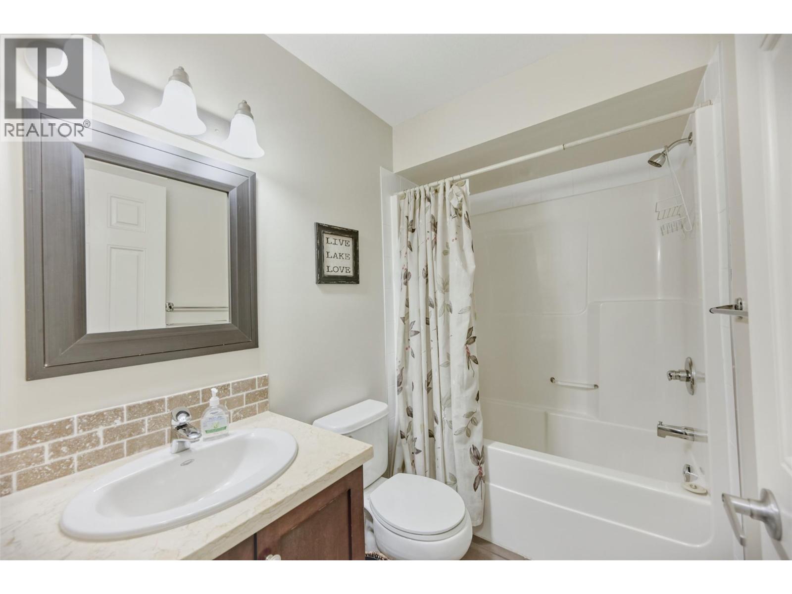 4300 44TH Avenue Unit# 109, Osoyoos