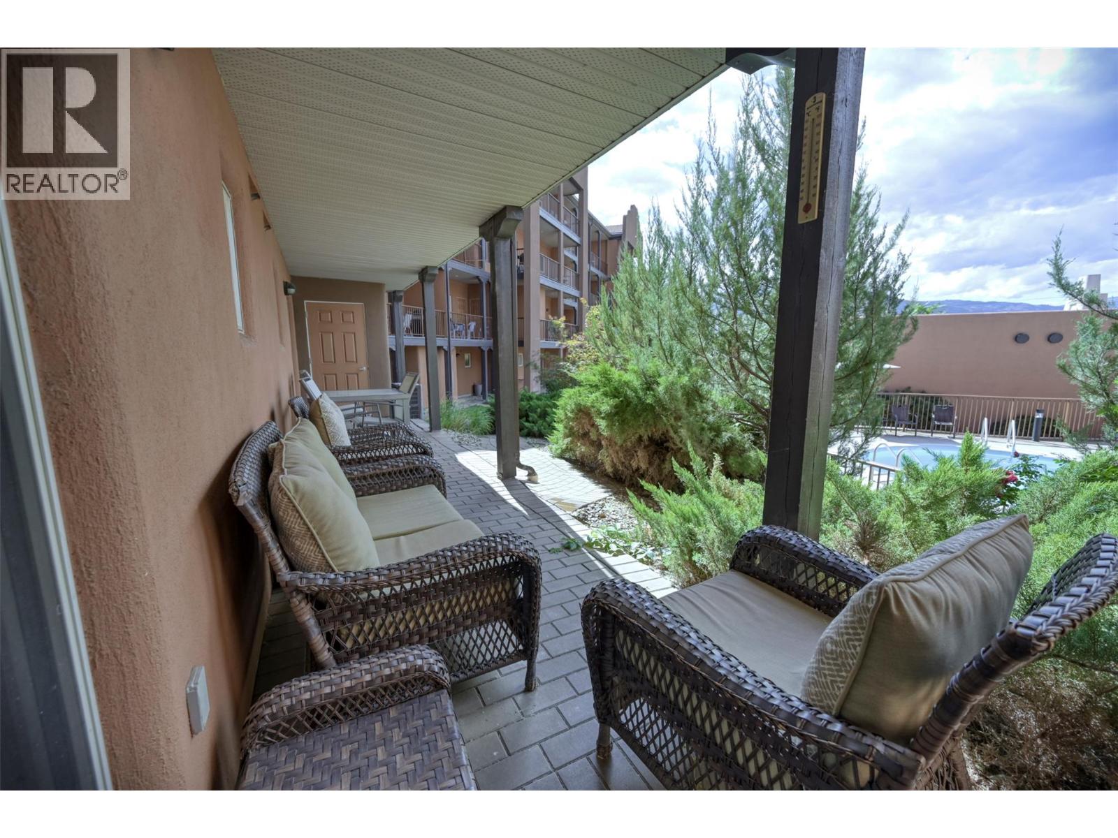 4300 44TH Avenue Unit# 109, Osoyoos