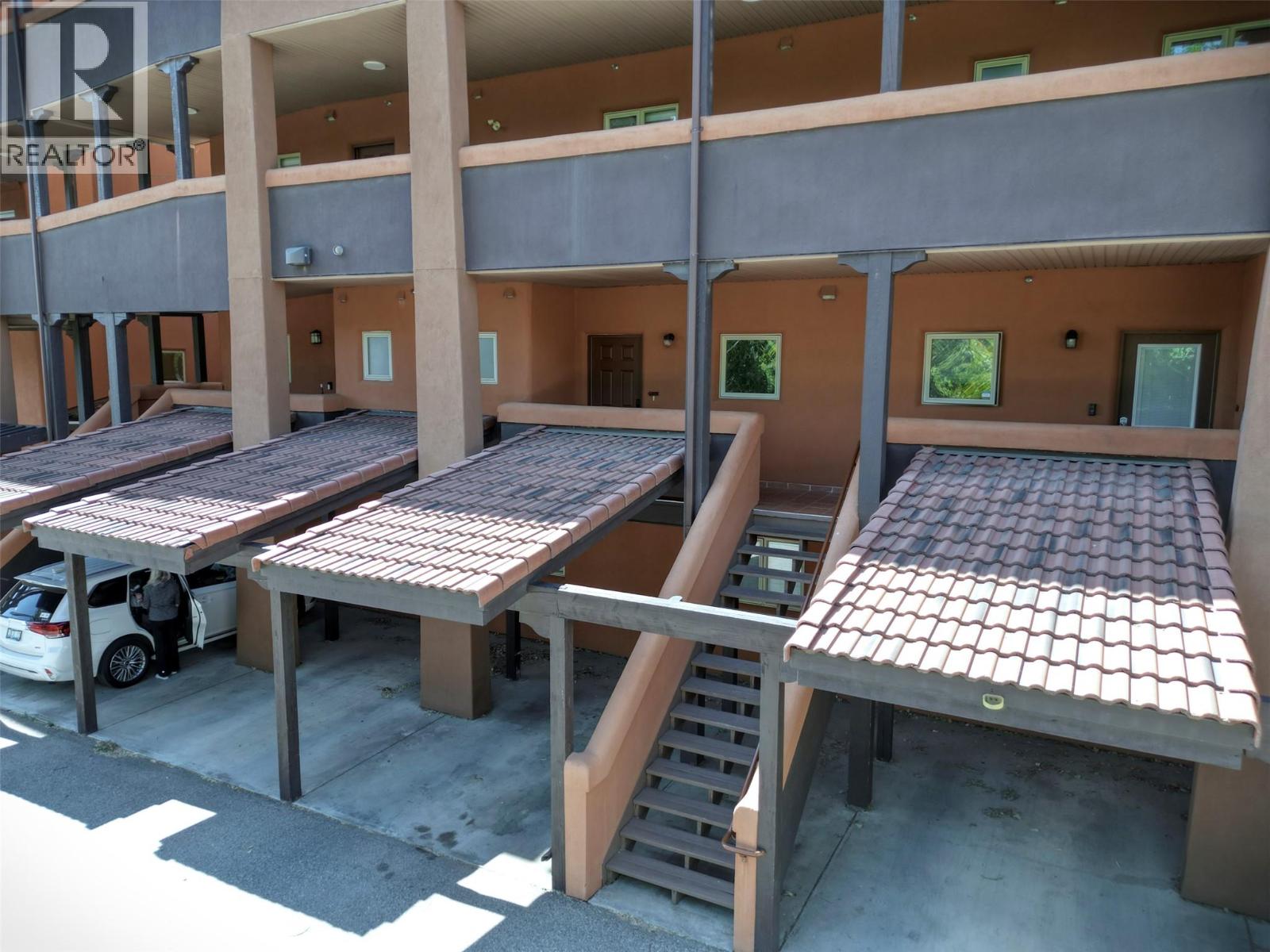 4300 44TH Avenue Unit# 109, Osoyoos