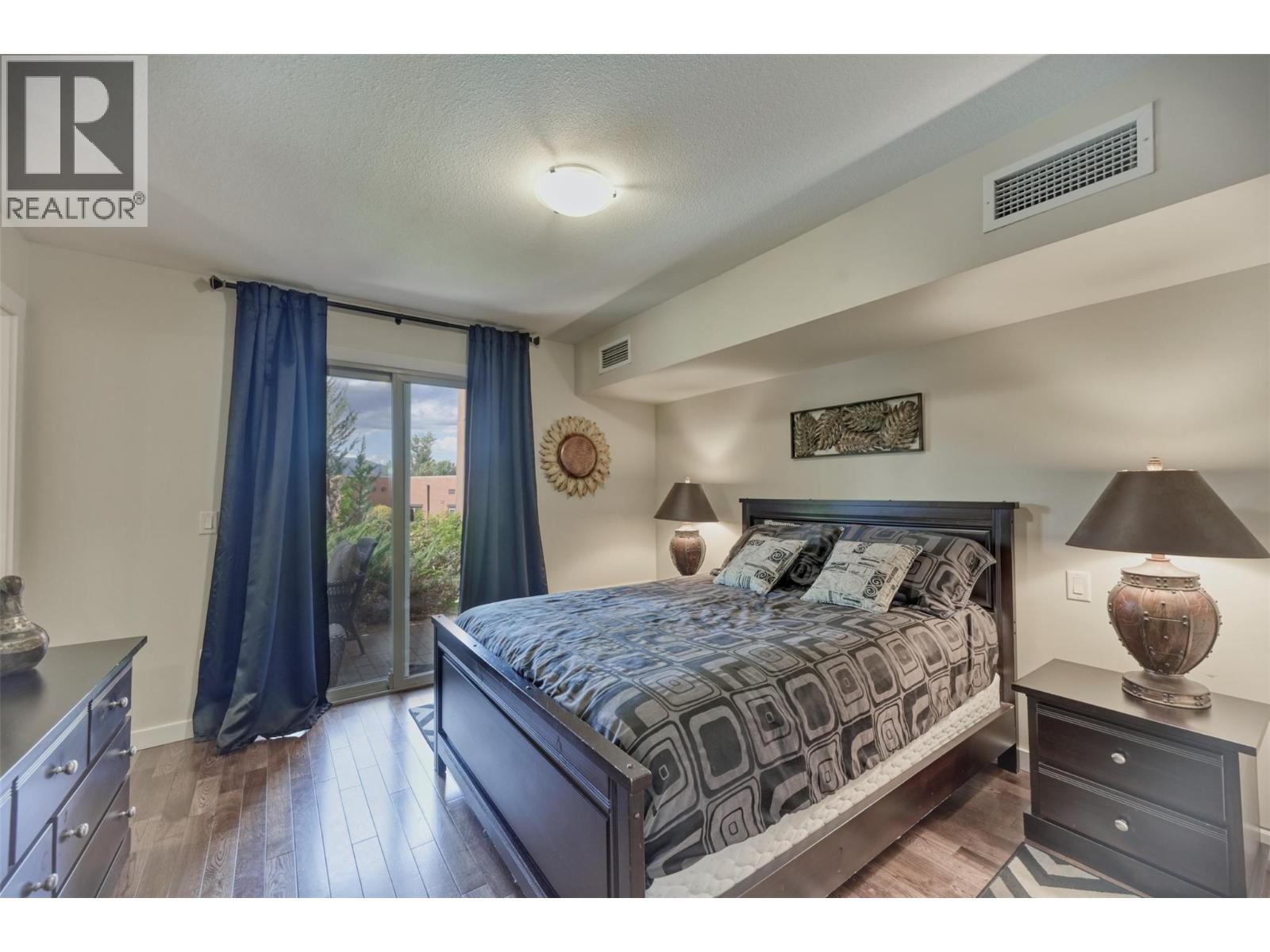 4300 44TH Avenue Unit# 109, Osoyoos