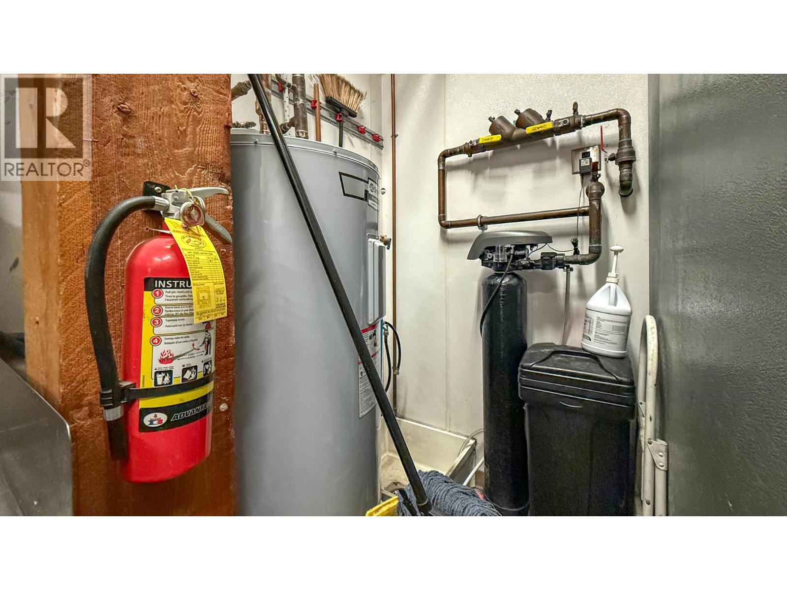 101 1357 Ellis Street, Kelowna