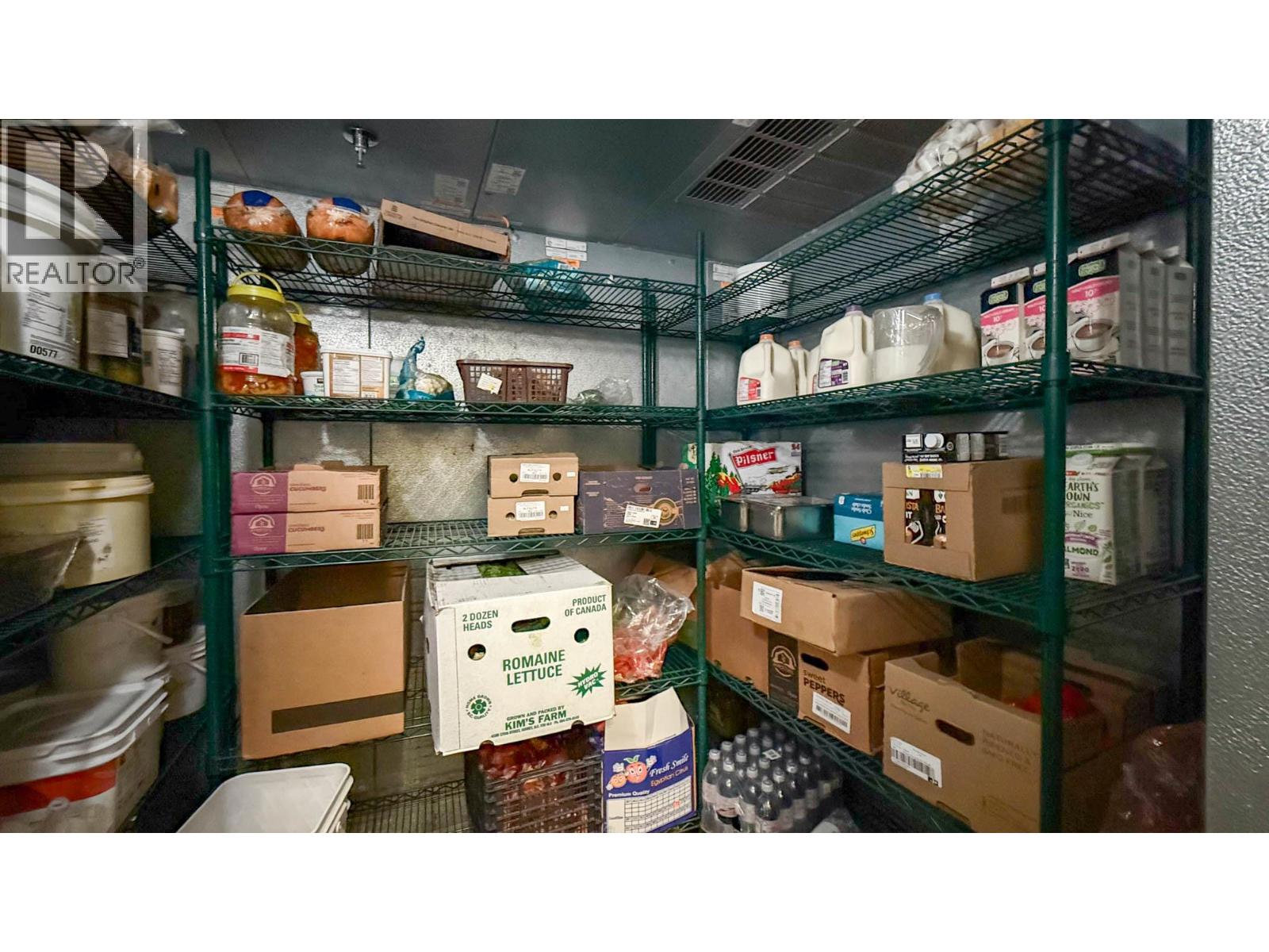 101 1357 Ellis Street, Kelowna