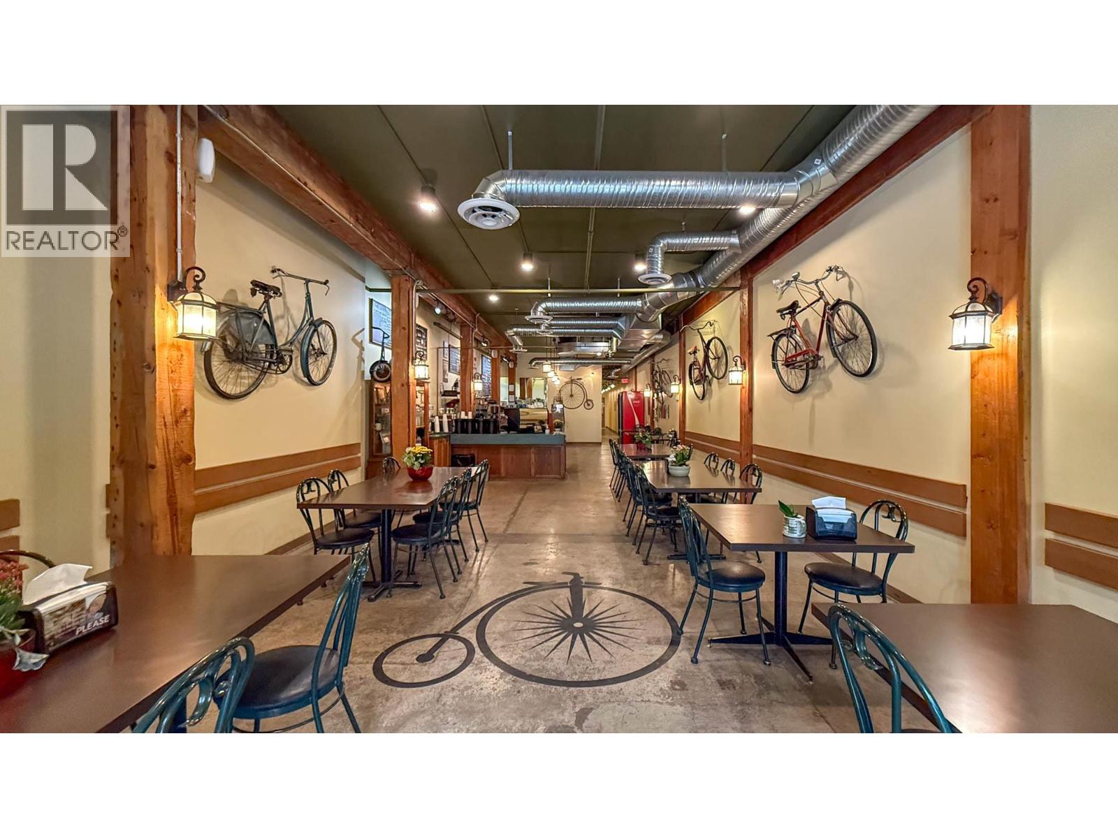 101 1357 Ellis Street, Kelowna