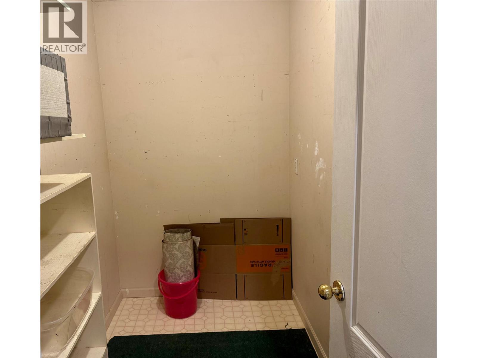 203 769 KLO Road, Kelowna