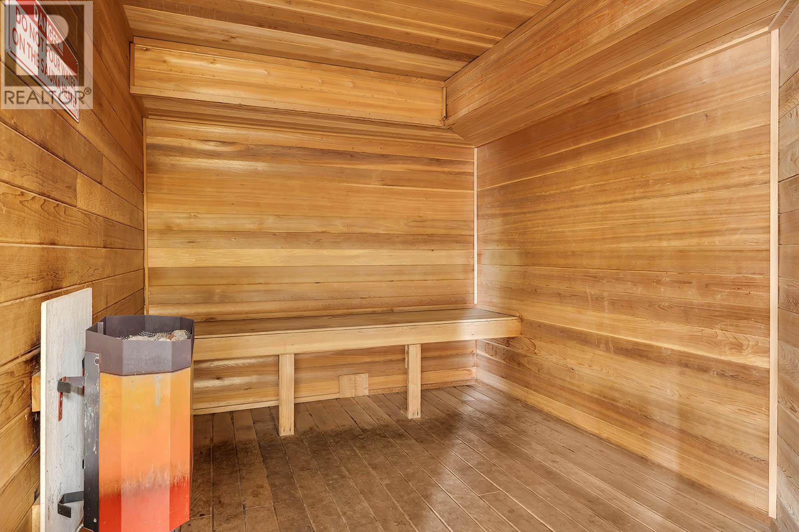 203 769 KLO Road, Kelowna