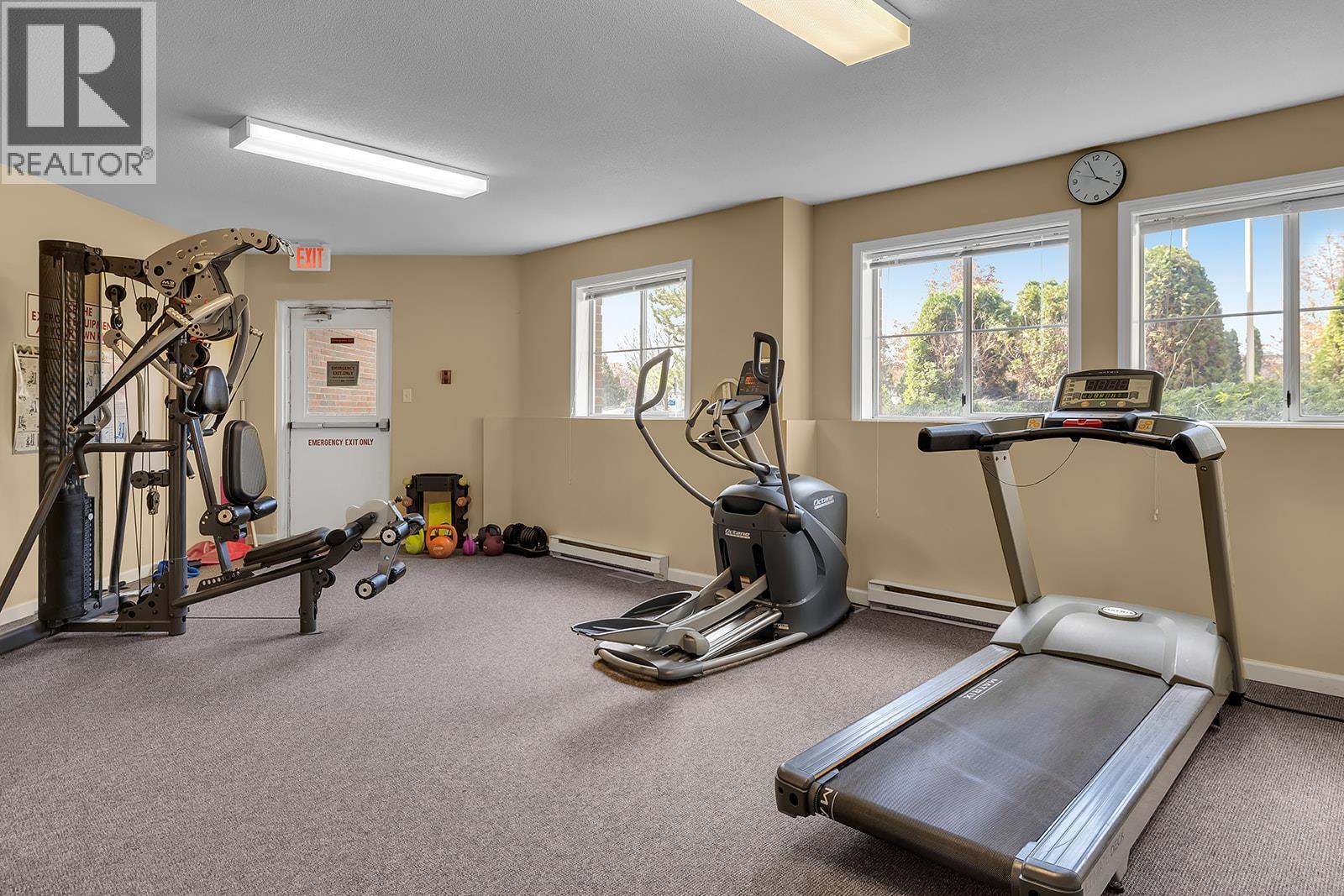 203 769 KLO Road, Kelowna