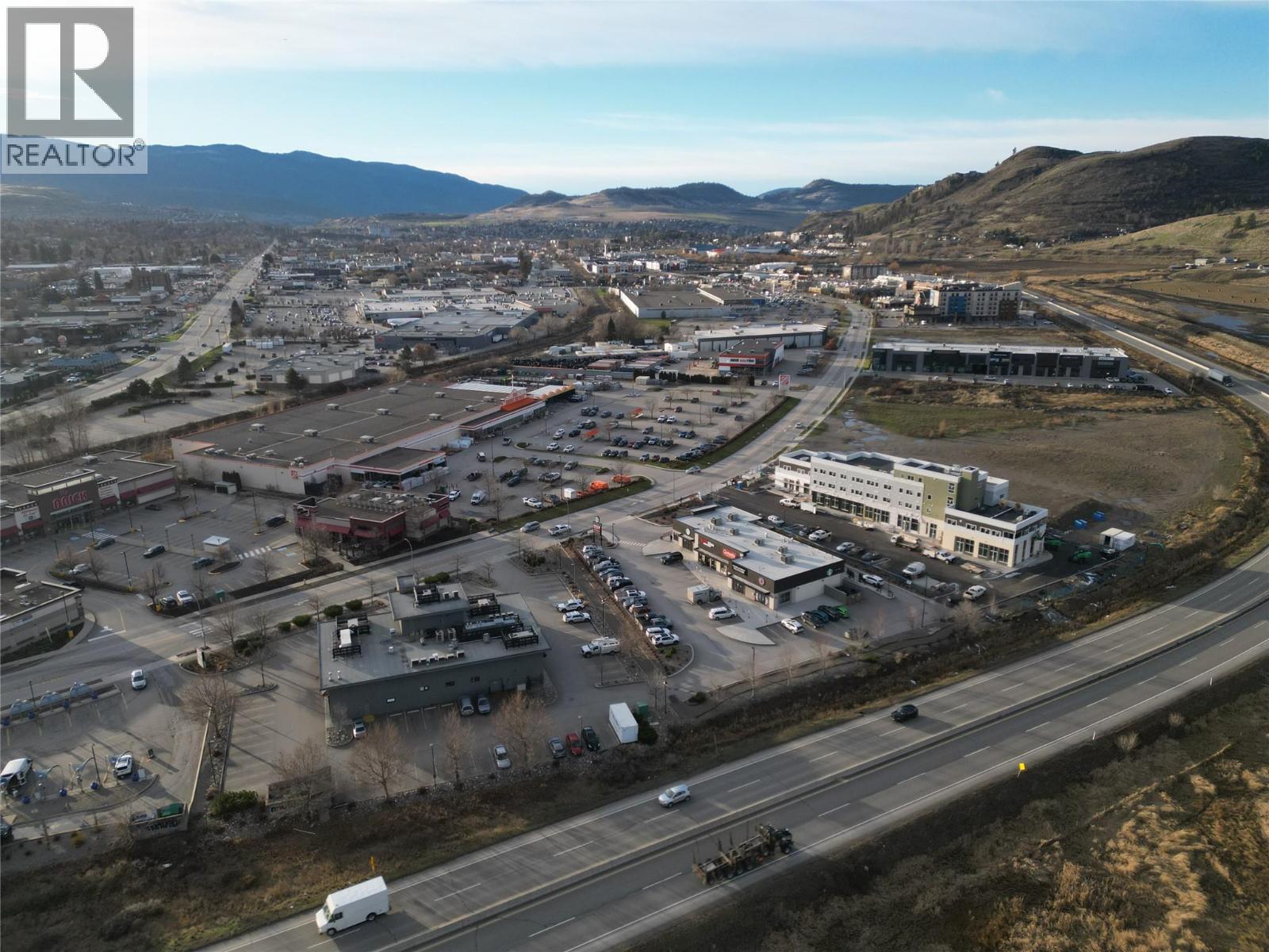 Retail in Vernon - Image 5