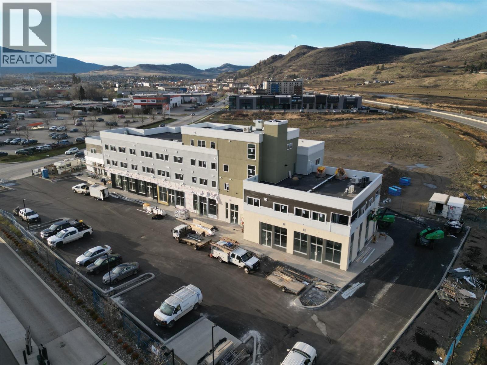 Retail in Vernon - Image 2