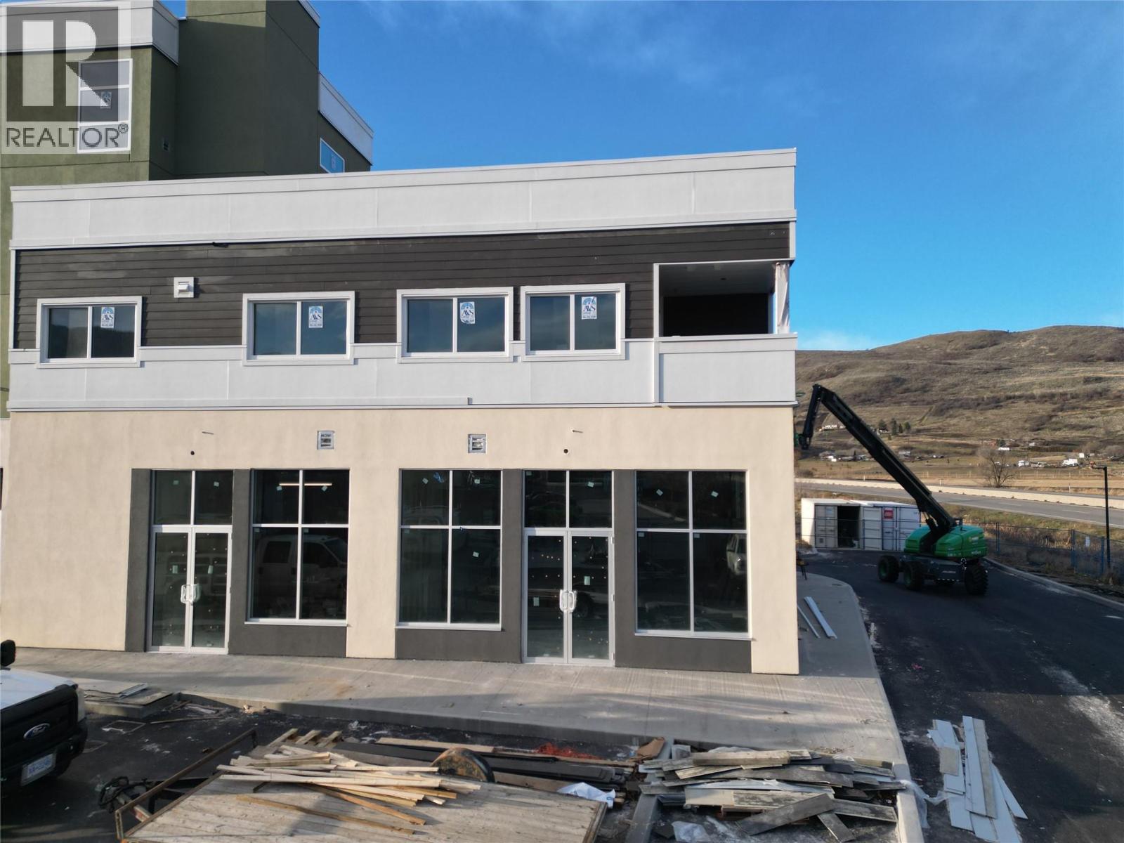 Retail in Vernon - Image 3