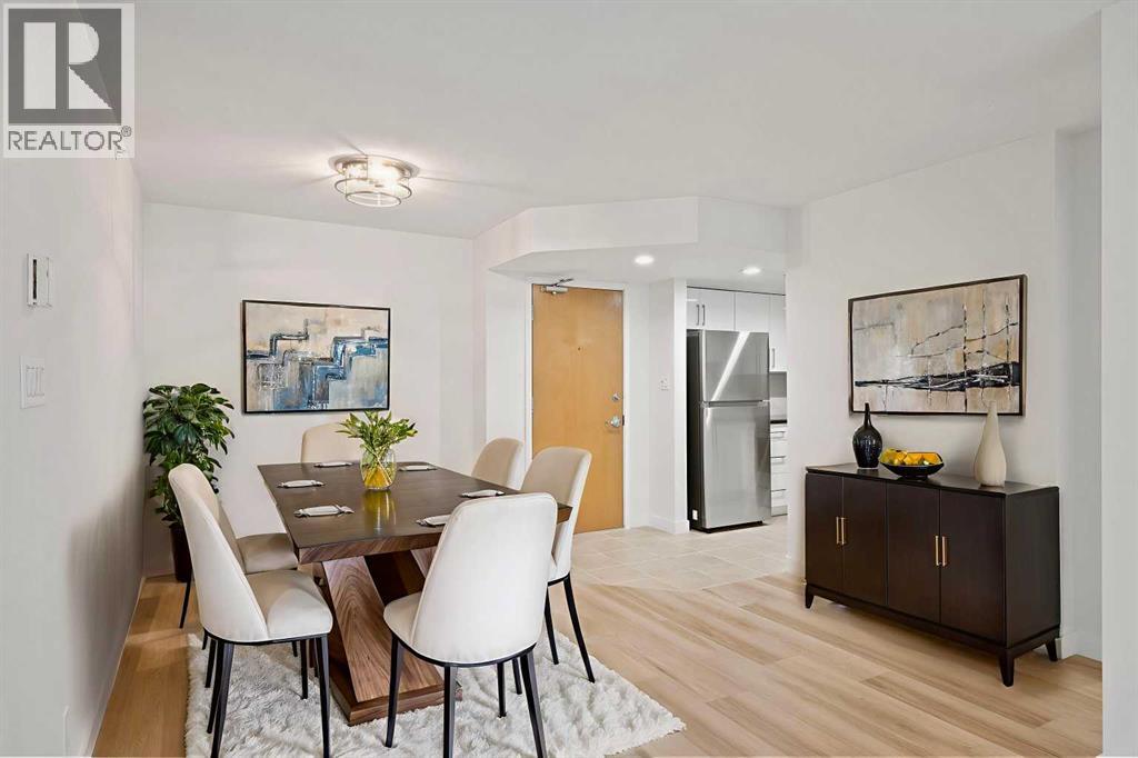 Single Family House for Sale in    Avenue SW Downtown West End Calgary 