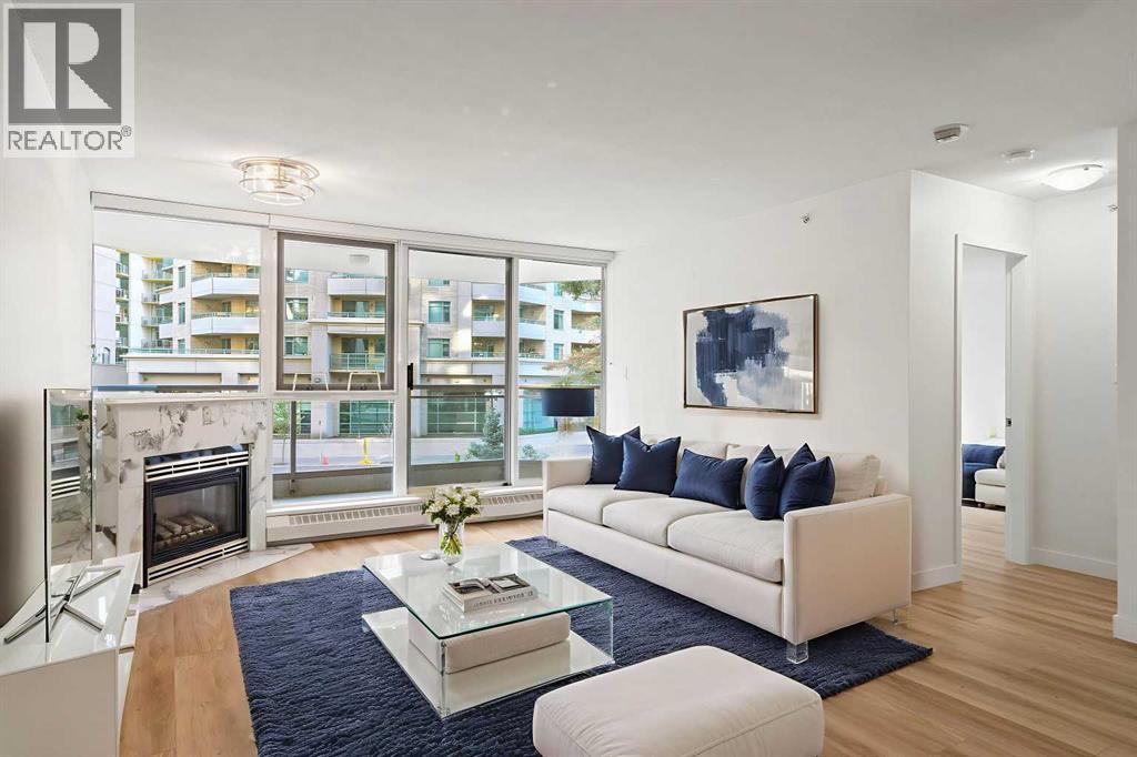 Single Family House for Sale in    Avenue SW Downtown West End Calgary 