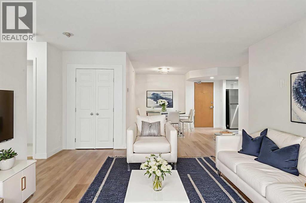 Single Family House for Sale in    Avenue SW Downtown West End Calgary 