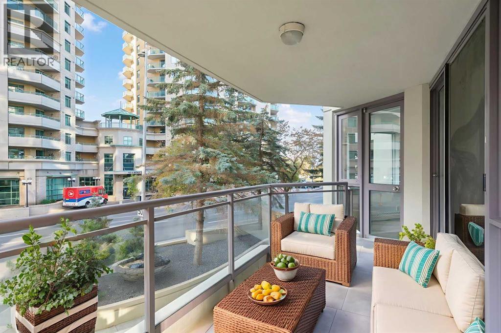 Single Family House for Sale in    Avenue SW Downtown West End Calgary 