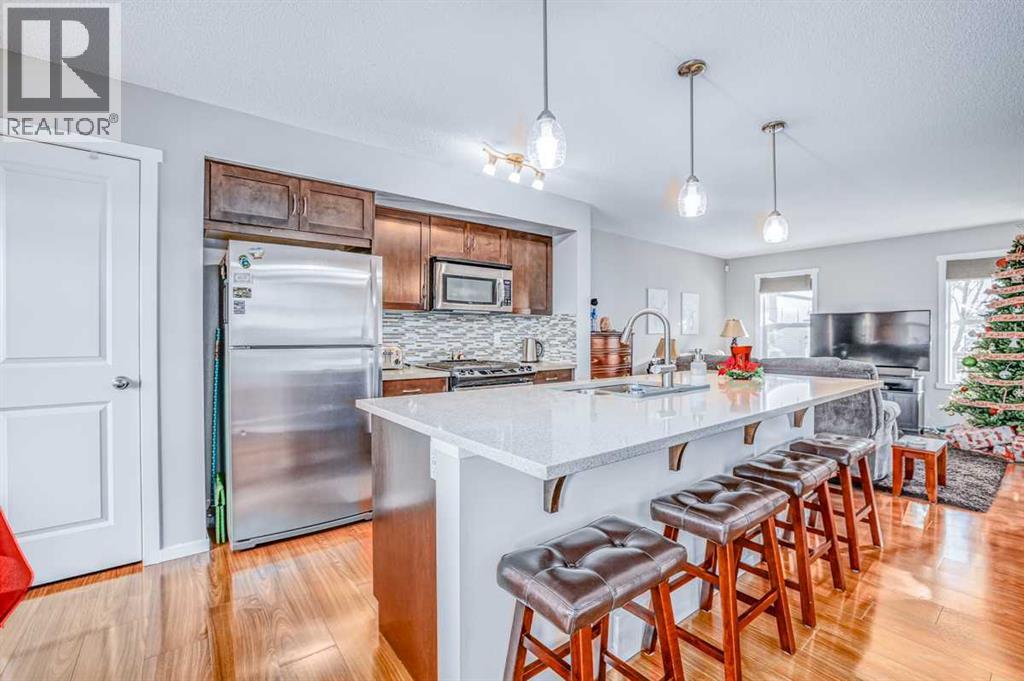 Single Family House for Sale in  Nolanfield Heights NW Nolan Hill Calgary 