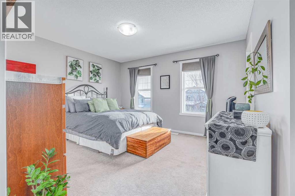 Single Family House for Sale in  Nolanfield Heights NW Nolan Hill Calgary 