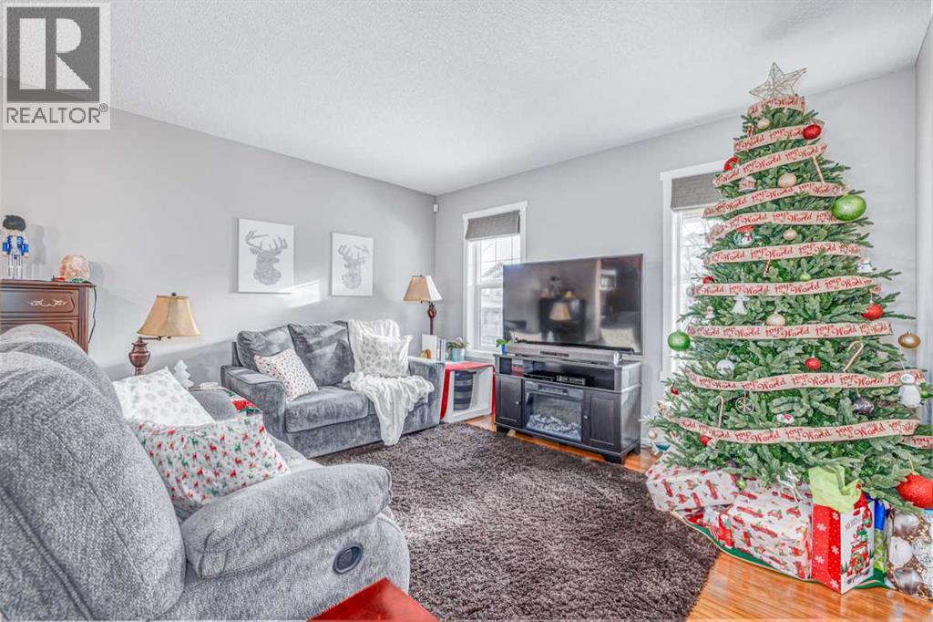 Single Family House for Sale in  Nolanfield Heights NW Nolan Hill Calgary 