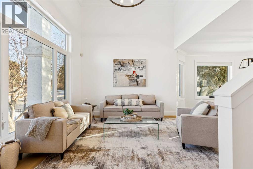 Single Family House for Sale in  Mckenzie Lake Point SE McKenzie Lake Calgary 