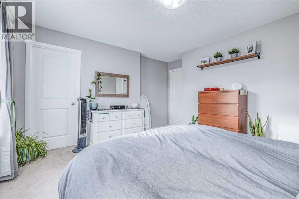 Single Family House for Sale in  Nolanfield Heights NW Nolan Hill Calgary 