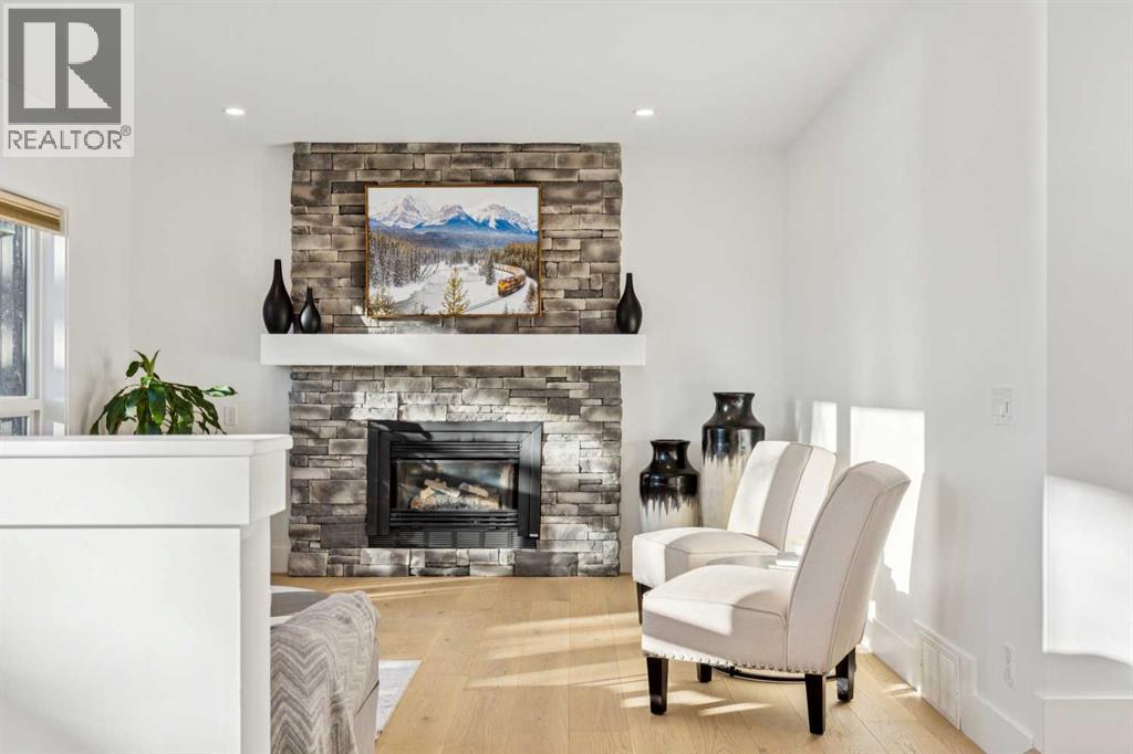 Single Family House for Sale in  Mckenzie Lake Point SE McKenzie Lake Calgary 