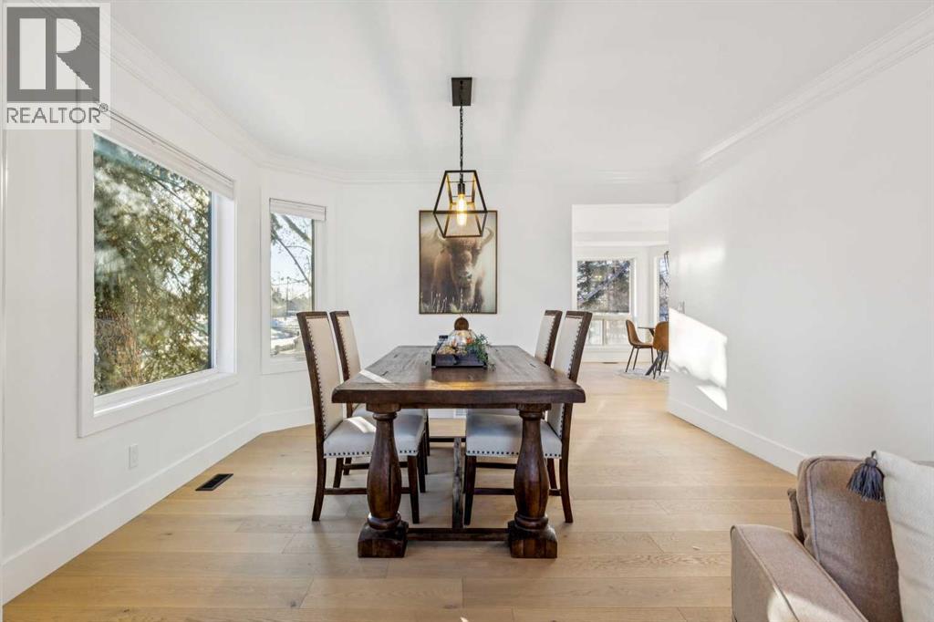 Single Family House for Sale in  Mckenzie Lake Point SE McKenzie Lake Calgary 