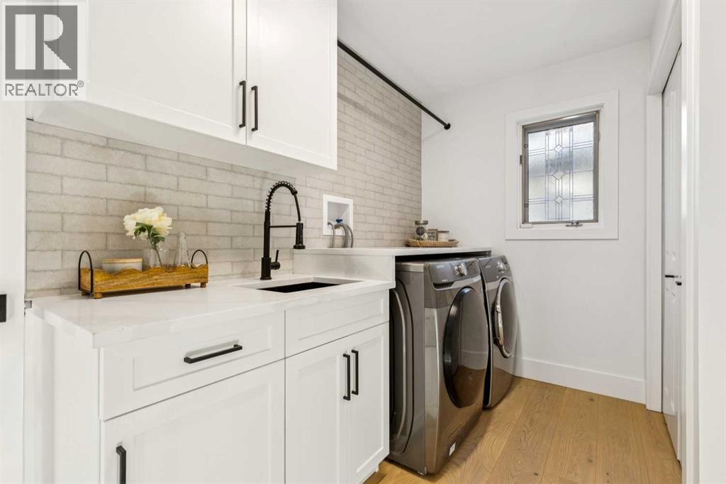 Single Family House for Sale in  Mckenzie Lake Point SE McKenzie Lake Calgary 