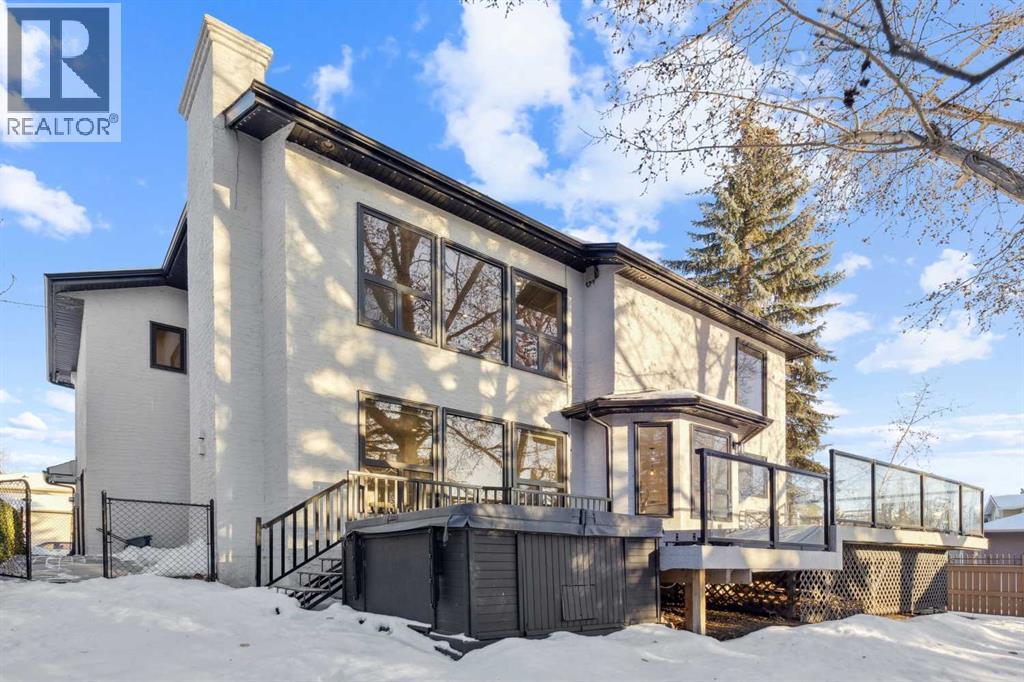5 Mckenzie Lake Point SE, Calgary, Alberta
